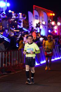 BIB: 
                            <button type="button" onclick="openModal(23533126)" class="btn btn-primary btn-sm float-right btn-popup" data-toggle="modal" data-target=".modal-high-quality">
                        <i class="fas fa-shopping-cart"></i> Add to Cart
                    </button>
                                            <button type="button" onclick="isThisMe(23533126, true)" class="btn btn-success btn-sm float-right btn-popup btn-isme hidden" data-toggle="tooltip" data-placement="bottom" title="นี่คือรูปของคุณใช่ไหม คลิกที่นี่เพื่อเอาเข้าอัลบั้ม">
                        <i class="fas fa-plus"></i> Add to album
                    </button>
                    <button type="button" onclick="isThisMe(23533126, false)" class="btn btn-warning btn-sm float-right btn-popup btn-isnotme hidden">
                        <i class="fas fa-ban"></i> Remove from album
                    </button>